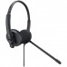 Dell Stereo Headset – WH1022