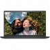 Dell Inspiron 3511 L2PM8B 11th Gen Core i7-1165G7 12GB RAM, 512GB SSD 15.6-inch FHD (1920x1080), CARBON BLACK English Keyboard with Numeric PAD, Window 11 Home
