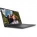 Dell Inspiron 3511 L2PM8B 11th Gen Core i7-1165G7 12GB RAM, 512GB SSD 15.6-inch FHD (1920x1080), CARBON BLACK English Keyboard with Numeric PAD, Window 11 Home