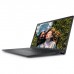 Dell Inspiron 3511 L2PM8B 11th Gen Core i7-1165G7 12GB RAM, 512GB SSD 15.6-inch FHD (1920x1080), CARBON BLACK English Keyboard with Numeric PAD, Window 11 Home
