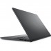 Dell Inspiron 3511 L2PM8B 11th Gen Core i7-1165G7 12GB RAM, 512GB SSD 15.6-inch FHD (1920x1080), CARBON BLACK English Keyboard with Numeric PAD, Window 11 Home