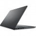 Dell Inspiron 3511 L2PM8B 11th Gen Core i7-1165G7 12GB RAM, 512GB SSD 15.6-inch FHD (1920x1080), CARBON BLACK English Keyboard with Numeric PAD, Window 11 Home
