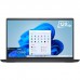 Dell Inspiron 3520 JP7E4C 12th Gen Core i7-1255U 16GB-RAM 512GB-SSD Intel IRIS XE Graphics 15.6-inch FHD(1920 x 1080) Carbon Black Color Backlight English Keyboard Window 11 Home