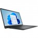 Dell Inspiron 3520 JP7E4C 12th Gen Core i7-1255U 16GB-RAM 512GB-SSD Intel IRIS XE Graphics 15.6-inch FHD(1920 x 1080) Carbon Black Color Backlight English Keyboard Window 11 Home