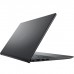 Dell Inspiron 3520 JP7E4C 12th Gen Core i7-1255U 16GB-RAM 512GB-SSD Intel IRIS XE Graphics 15.6-inch FHD(1920 x 1080) Carbon Black Color Backlight English Keyboard Window 11 Home