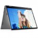 Dell Inspiron 7420 2-IN-1 X360 12th Gen Core i5-1235U 8GB-RAM 512GB-SSD Intel IRIS XE Finger Print 14-inch Touch FHD (1920 x 1200) Window 11 Home