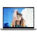 Dell Inspiron 7420 2-IN-1 X360 12th Gen Core i5-1235U 8GB-RAM 512GB-SSD Intel IRIS XE Finger Print 14-inch Touch FHD (1920 x 1200) Window 11 Home
