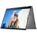Dell Inspiron 7420 2-IN-1 X360 12th Gen Core i5-1235U 8GB-RAM 512GB-SSD Intel IRIS XE Finger Print 14-inch Touch FHD (1920 x 1200) Window 11 Home