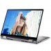 Dell Inspiron 7420 2-IN-1 X360 12th Gen Core i5-1235U 8GB-RAM 512GB-SSD Intel IRIS XE Finger Print 14-inch Touch FHD (1920 x 1200) Window 11 Home