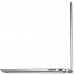 Dell Inspiron 7420 2-IN-1 X360 12th Gen Core i5-1235U 8GB-RAM 512GB-SSD Intel IRIS XE Finger Print 14-inch Touch FHD (1920 x 1200) Window 11 Home