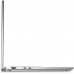 Dell Inspiron 7420 2-IN-1 X360 12th Gen Core i5-1235U 8GB-RAM 512GB-SSD Intel IRIS XE Finger Print 14-inch Touch FHD (1920 x 1200) Window 11 Home