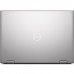Dell Inspiron 7420 2-IN-1 X360 12th Gen Core i5-1235U 8GB-RAM 512GB-SSD Intel IRIS XE Finger Print 14-inch Touch FHD (1920 x 1200) Window 11 Home