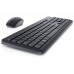 Dell KM3322W Keyboard and Mouse