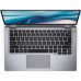 Dell Latitude 9410 2in1 X360 Intel Core i5-10210U Processor, 8GB DDR4 Ram, M.2 256GB PCIe NVMe 2242, LCD 14.0 Touch x360 Display English Arabic Backlit Keyboard Windows 10 Pro, 1 Year Middle East Warranty