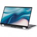 Dell Latitude 9410 2in1 X360 Intel Core i5-10210U Processor, 8GB DDR4 Ram, M.2 256GB PCIe NVMe 2242, LCD 14.0 Touch x360 Display English Arabic Backlit Keyboard Windows 10 Pro, 1 Year Middle East Warranty