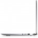Dell Latitude 9410 2in1 X360 Intel Core i5-10210U Processor, 8GB DDR4 Ram, M.2 256GB PCIe NVMe 2242, LCD 14.0 Touch x360 Display English Arabic Backlit Keyboard Windows 10 Pro, 1 Year Middle East Warranty