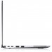 Dell Latitude 9410 2in1 X360 Intel Core i5-10210U Processor, 8GB DDR4 Ram, M.2 256GB PCIe NVMe 2242, LCD 14.0 Touch x360 Display English Arabic Backlit Keyboard Windows 10 Pro, 1 Year Middle East Warranty