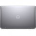 Dell Latitude 9410 2in1 X360 Intel Core i5-10210U Processor, 8GB DDR4 Ram, M.2 256GB PCIe NVMe 2242, LCD 14.0 Touch x360 Display English Arabic Backlit Keyboard Windows 10 Pro, 1 Year Middle East Warranty