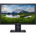 Dell 20 Monitor-E2020H