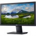 Dell 20 Monitor-E2020H