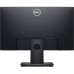 Dell 20 Monitor-E2020H