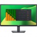 Dell E2423H 24 Inch VA Panel Full HD Led Monitor With Display Port VGA - Black