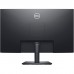 Dell E2423H 24 Inch VA Panel Full HD Led Monitor With Display Port VGA - Black