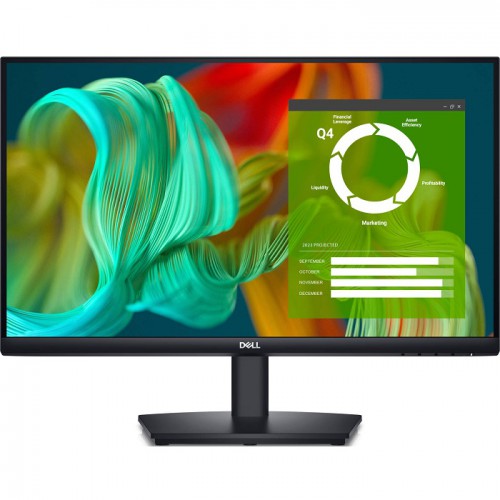 Dell 24 Monitor-E2424HS