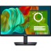 Dell 24 Monitor-E2424HS