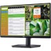 Dell 24 Monitor-E2424HS