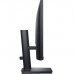 Dell 24 Monitor-E2424HS