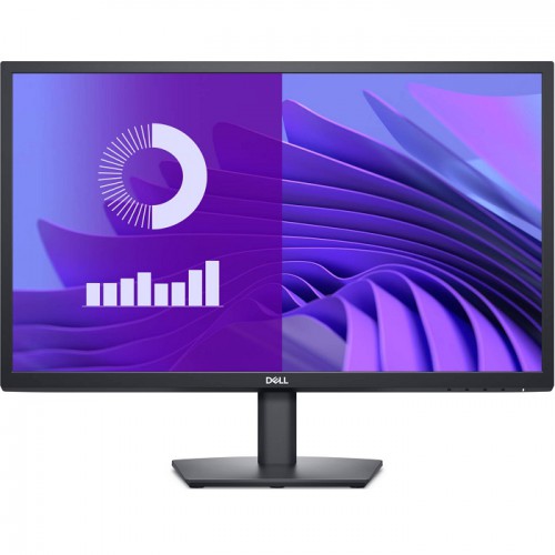 Dell 24 Monitor-E2425H