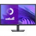 Dell 24 Monitor-E2425H