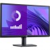 Dell 24 Monitor-E2425H