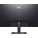 Dell 24 Monitor-E2425H