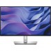 Dell P Series 21.5" FHD Monitor 1920x1080 pixels LCD P2225H
