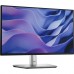 Dell P Series 21.5" FHD Monitor 1920x1080 pixels LCD P2225H