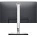 Dell P Series 21.5" FHD Monitor 1920x1080 pixels LCD P2225H
