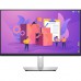 Dell 24 Monitor-P2422H