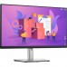 Dell 24 Monitor-P2422H