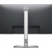 Dell 24 Monitor-P2422H
