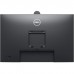 Dell 24" LED Monitor HDMI, DP USB-C, speakers, cam P2424HEB
