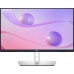 Dell 24 Touch USB-C Hub Monitor-P2424HT