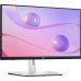 Dell 24 Touch USB-C Hub Monitor-P2424HT