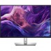 Dell 24 Monitor-P2425H