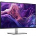 Dell 24 Monitor-P2425H