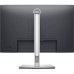 Dell 24 Monitor-P2425H