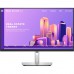 Dell 27 Monitor-P2722H