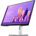 Dell 27 Monitor-P2722H