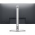 Dell 27 Monitor-P2722H